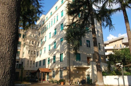 casa-madre-serafina