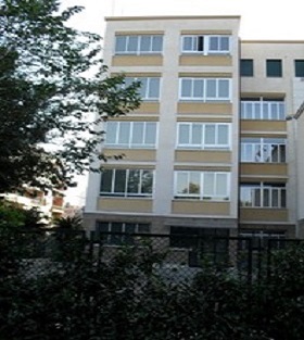 SDC10289