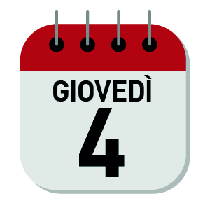 Tavola disegno 1_2-100